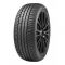 Linglong GREEN-MAX WINTER 275/40/R20 106V XL iarna - AutoLucas.ro Linglong GREEN-MAX WINTER 275/40/R20 106V XL iarna
