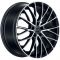 Mak Speciale Black Mirror 8.5J x 19 Inch 5X112 ET20 CB66.45 - AutoLucas.ro Mak Speciale Black Mirror 8.5J x 19 Inch 5X112 ET20 CB66.45