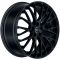 Mak Speciale Gloss Black 10J x 22 Inch 5X112 ET37 CB66.6 - AutoLucas.ro Mak Speciale Gloss Black 10J x 22 Inch 5X112 ET37 CB66.6