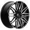 Mak Sturm Black Mirror 10.5J x 20 Inch 5X112 ET40 CB66.6 - AutoLucas.ro Mak Sturm Black Mirror 10.5J x 20 Inch 5X112 ET40 CB66.6