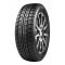  Mastersteel WINTER VAN + 235/65/R16C 115R iarna 