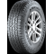 Matador MP72 IZZARDA A/T 2 215/60/R17 96H vara - AutoLucas.ro Matador MP72 IZZARDA A/T 2 215/60/R17 96H vara