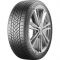  Matador MP93 NORDICCA 195/65/R15 91T iarna 