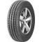 Matador MPS330 MAXILLA 2 235/65/R16C 115R vara - AutoLucas.ro Matador MPS330 MAXILLA 2 235/65/R16C 115R vara