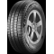  Matador NORDICCA VAN 195/75/R16C 107R iarna 