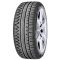 Michelin AGILIS ALPIN 225/55/R17C 109T iarna - AutoLucas.ro Michelin AGILIS ALPIN 225/55/R17C 109T iarna