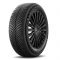 Michelin CROSSCLIMATE 3 205/55/R16 91H all season - AutoLucas.ro Michelin CROSSCLIMATE 3 205/55/R16 91H all season
