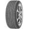 Michelin LATITUDE TOUR HP 255/50/R19 107H RUN FLAT ZP XL vara - AutoLucas.ro Michelin LATITUDE TOUR HP 255/50/R19 107H RUN FLAT ZP XL vara