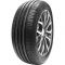 Milestone GS05 GREEN SPORT 225/55/R17 101Y vara - AutoLucas.ro Milestone GS05 GREEN SPORT 225/55/R17 101Y vara