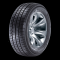 Milever VAN MC557 235/65/R16C 115R all season - AutoLucas.ro Milever VAN MC557 235/65/R16C 115R all season