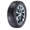  Milever WINTER FORCE MW147 235/65/R16C 115R iarna 