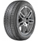 Milever WINTER MAX-A1 MW255 205/55/R16 91H iarna - AutoLucas.ro Milever WINTER MAX-A1 MW255 205/55/R16 91H iarna