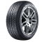  Milever WINTER MAX-U1 MW655 175/70/R14 88T XL iarna 
