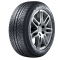 Milever WINTER MAX-U1 MW655 185/65/R15 88T iarna - AutoLucas.ro Milever WINTER MAX-U1 MW655 185/65/R15 88T iarna