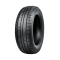  Nankang SV-55 205/70/R15 100H iarna 