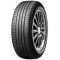  Nexen NBLUE HD PLUS 215/45/R16 86H vara 