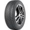 Nokian NOKIAN TYRES SEASONPROOF 1 185/65/R15 88H all season - AutoLucas.ro Nokian NOKIAN TYRES SEASONPROOF 1 185/65/R15 88H all season