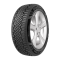  Petlas MULTI ACTION PT565 185/65/R15 92H all season 