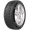  Petlas MULTI ACTION PT565 195/65/R15 91H all season 