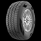  Petlas VANMASTER A/S 235/65/R16C 121R all season 