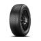  Pirelli CINTURATO ALL SEASON SF3 225/65/R17 106V XL all season 