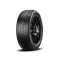  Pirelli POWERGY ALL SEASON 175/65/R15 88V all season 