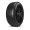 Pirelli PZERO ALL SEASON 275/35/R22 104W all season - AutoLucas.ro Pirelli PZERO ALL SEASON 275/35/R22 104W all season