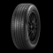  Pirelli SCORPION 255/50/R19 107T XL RFT vara 