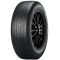 Pirelli SCORPION ALL SEASON SF2 265/50/R20 111Y XL all season - AutoLucas.ro Pirelli SCORPION ALL SEASON SF2 265/50/R20 111Y XL all season
