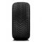 Riken ALL SEASON 215/60/R17 100V XL all season - AutoLucas.ro Riken ALL SEASON 215/60/R17 100V XL all season