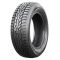 Sailun ICE BLAZER WST2 265/60/R18 110T iarna - AutoLucas.ro Sailun ICE BLAZER WST2 265/60/R18 110T iarna