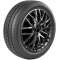  Sonix SNOWROVER 868 205/60/R16 96H XL iarna 