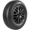  Sonix SNOWROVER 989 185/75/R16C 104R iarna 