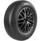 Sonix SNOWROVER 989 215/65/R16C 109R iarna 