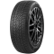 Sonix WINTER XPRO 888 155/65/R14 75T iarna - AutoLucas.ro Sonix WINTER XPRO 888 155/65/R14 75T iarna
