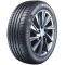  Sunny NA302 205/50/R17 89W RFT vara 