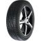 Sunny NC513 ALL SEASON 195/65/R16C 104T all season - AutoLucas.ro Sunny NC513 ALL SEASON 195/65/R16C 104T all season