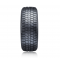  Sunny NW312 245/45/R19 98H iarna 
