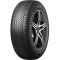 Tourador WINTERPRO TS1 195/55/R16 91V XL iarna - AutoLucas.ro Tourador WINTERPRO TS1 195/55/R16 91V XL iarna