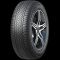 Tourador WINTERPRO TS1 205/55/R16 91H iarna - AutoLucas.ro Tourador WINTERPRO TS1 205/55/R16 91H iarna