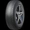 Tourador WINTERPRO TS1 205/60/R16 92H iarna - AutoLucas.ro Tourador WINTERPRO TS1 205/60/R16 92H iarna