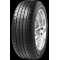  Tracmax ICE-PLUS S210 255/35/R19 96V iarna 