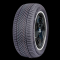  Tracmax X-PRIVILO S130 145/65/R15 72T iarna 