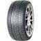  Tracmax X-PRIVILO S330 215/55/R18 99V iarna 