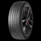  Tracmax X-PRIVILO S360 275/40/R22 107H iarna 