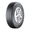 Viking WinTech Van 195/65/R16C 104/102R iarna - AutoLucas.ro Viking WinTech Van 195/65/R16C 104/102R iarna