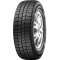 Vredestein COMTRAC 2 WINTER+ 225/55/R17C 109T iarna - AutoLucas.ro Vredestein COMTRAC 2 WINTER+ 225/55/R17C 109T iarna