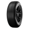  Vredestein QUATRAC 205/55/R16 91V all season 