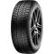  Vredestein WINTRAC PRO+ 215/60/R17 100V XL iarna 