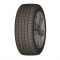 Windforce CATCHFORS A/S II 225/45/R18 95W XL all season - AutoLucas.ro Windforce CATCHFORS A/S II 225/45/R18 95W XL all season